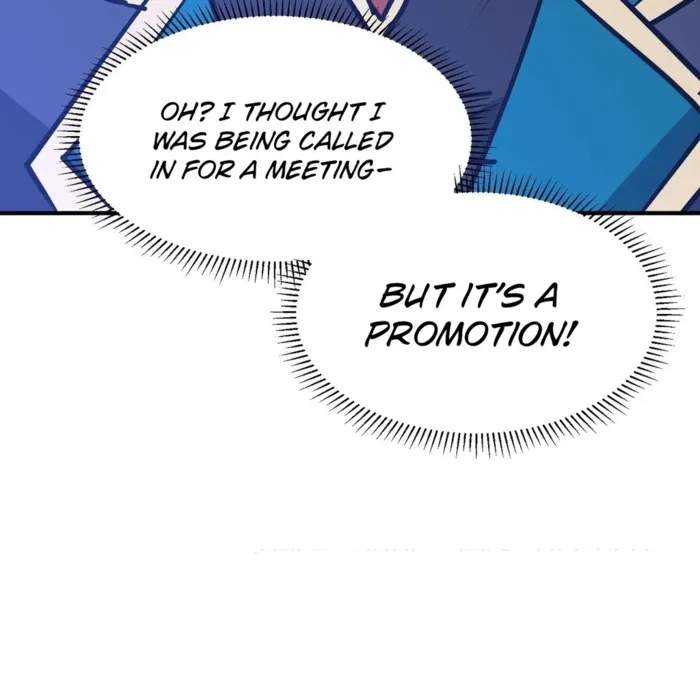Reborn as a Demonic Cultivator: Starting with a Zombie Planet Chapter 41 119